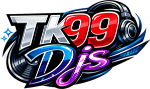 tk99 djs